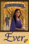 Gail Carson Levine, Gail Carson Levine - Ever