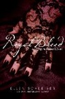 Ellen Schreiber - Royal Blood