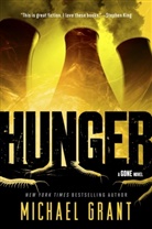 Michael Grant - Hunger