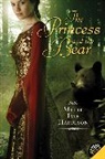 Mette Ivie Harrison - The Princess and the Bear