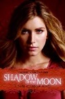 Rachel Hawthorne - Shadow of the Moon