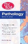 Brown, Earl Brown, Earl J Brown, Earl J. Brown, Brown Earl - Pathology Pres Test Self-assessment and Review