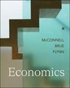 Stanley Brue, Stanley L. Brue, Sean Flynn, Sean Masaki Flynn, Campbell McConnell, Campbell R. McConnell... - Economics + Economy 2009 Update