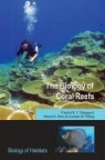 Simon K. Davy, Simon K. (School of Biological Sciences Davy, Graham M. Pilling, Graham M. (Centre for Environment Pilling, Charles R. C. Sheppard, Charles R.C. Sheppard... - Biology of Coral Reefs