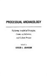 Amber Johnson, Amber L. (EDT) Johnson, Johnson Amber, Amber L. Johnson - Processual Archaeology