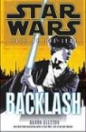 Aaron Allston - Star Wars Fate of the Jedi