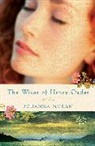 Johanna Moran - The Wives of Henry Oades