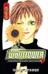 Tomoko Hayakawa - The Wallflower 22