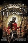Dante Alighieri, Dante Alighieri - Dante's Inferno