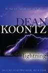 Dean Koontz, Dean R. Koontz - Lightning