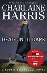 Charlaine Harris - Dead Until Dark