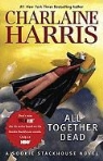 Charlaine Harris - All Together Dead