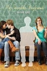 Susie Day - My Invisible Boyfriend