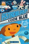 Bob Kolar, Bob Kolar - Code Blue