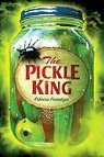 Rebecca Promitzer - The Pickle King