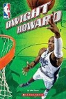 John Fawaz - Dwight Howard