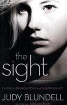 Judy Blundell, Jude Watson - The sight