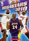 Paul Ladewski - Megastars 2010