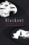 Connie Willis - Blackout