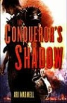 Ari Marmell - The Conqueror's Shadow