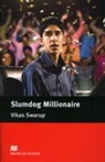 John Escott, Vikas Swarup - Slumdog Millionnaire