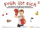 Sven Ehrhardt, Sven Ice Ehrhardt - Früh übt sich, für Schlagwerk