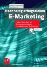 Christian Jost, Volker Warschburger - Nachhaltig erfolgreiches E-Marketing