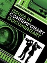 J Chapman, Jane Chapman, Jane L Chapman, Jane L. Chapman, Jane L. (University of Lincoln) Chapman, Chapman Jane L. - Issues in Contemporary Documentary