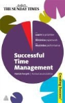 Patrick Forsyth - Successful Time Management