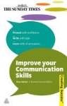 Alan Barker - Improve Your Communication Skills