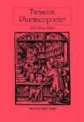 Tarascon, Richard J. Hamilton - Tarascon Pharmacopoeia 2010