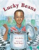 Becky Birtha, Becky Birtha, Becky/ Tadgell Birtha, Nicole Tadgell - Lucky Beans