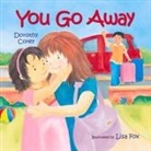Dorothy Corey, Dorothy/ Fox Corey, Lisa Fox - You Go Away