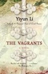Yiyun Li - The Vagrants