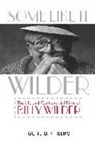 Gene D Phillips, Gene D. Phillips - Some like it Wilder