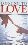 Tim Muldoon - Longing to Love