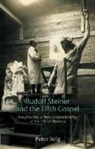 Peter Selg, Unknown - Rudolf Steiner & the Fifth Gospel Selg