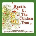 Judith Kristen, Sue V. Daly - Mookie and the Christmas Tree