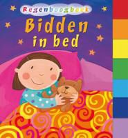 S. Box, Su Box, J. Brown, Jo Brown - Bidden in bed