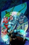 Adam Beechen, Kurt Busiek, Dwayne McDuffie, John Rozum, Matt Wayne, Howard Porter - Brave and the Bold