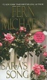 Fern Michaels - Sara's Song