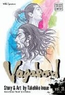 Takehiko Inoue, Takehiko/ Inoue Inoue, Sui Ishida, Takehiko Inoue - Vagabond 31