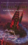 Katherine Marsh - The Twilight Prisoner