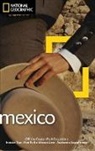Jane Onstott - National Geographic Traveler