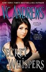 V. C. Andrews, Unknown - Secret Whispers