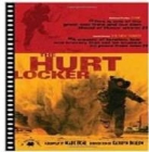 Kathryn Bigelow, Mark Boal - The Hurt Locker