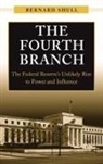 Bernard Shull, Shull Bernard - The Fourth Branch