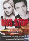 William Inge - Bus Stop