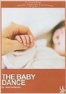 Jane Anderson - The Baby Dance