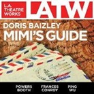 Doris Baizley - Mimi's Guide